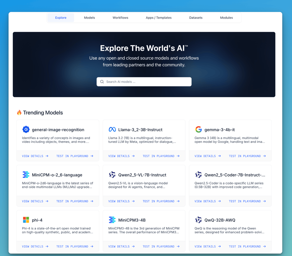 Screen snapshot 2025-05-12 at 1.38.32 pm